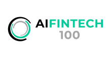 AI FinTech 100 2022