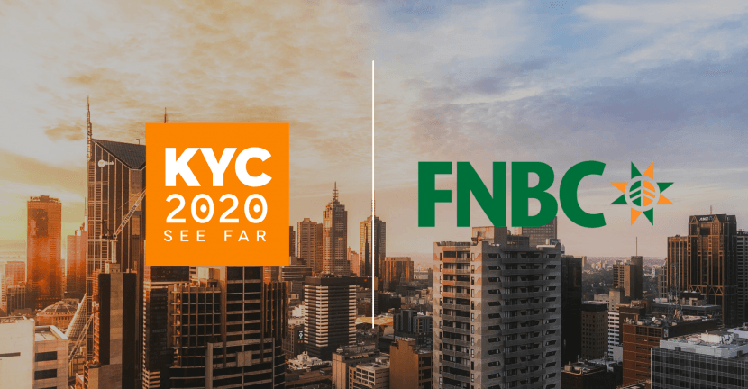 First Nations Bank of Canada Partners with KYC2020 to Strengthen AML Screening and Monitoring Capabilities