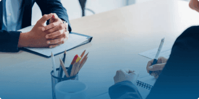 How KYC2020 Revolutionized Sanction Monitoring. An interview with the CEO