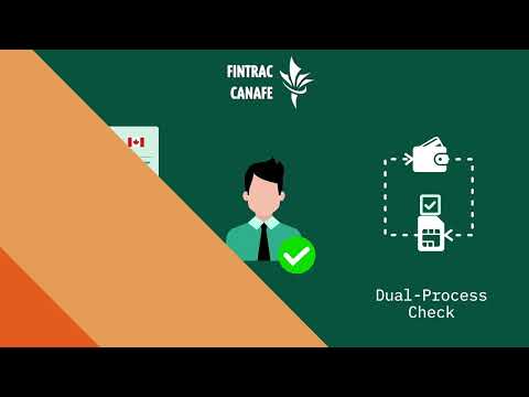 KYC2020 video background